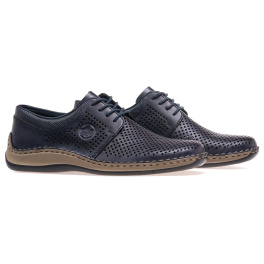 RIEKER 05213-14 RIEKER 05213-14