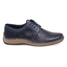RIEKER 05213-14