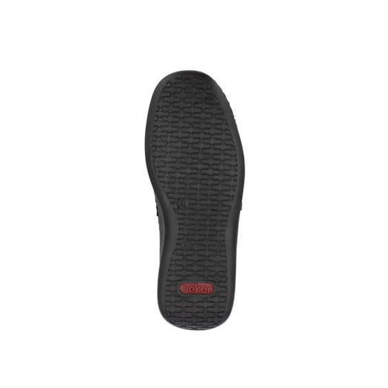 Туфлі комфорт RIEKER 05297-14