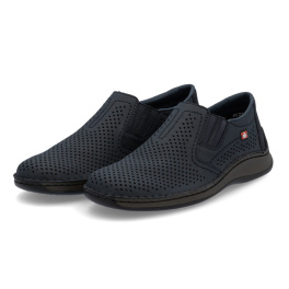 RIEKER 05297-14 RIEKER 05297-14