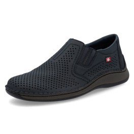 RIEKER 05297-14