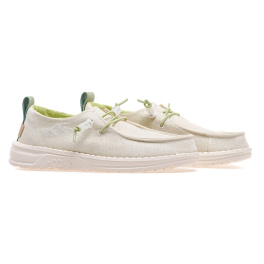 HODAKI B.SHINE/BEIGE