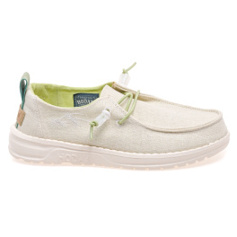HODAKI B.SHINE/BEIGE