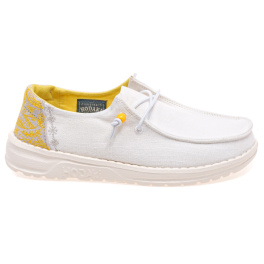 HODAKI B.HOKKU/WHITE