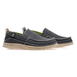 HODAKI CARESS/BLACK