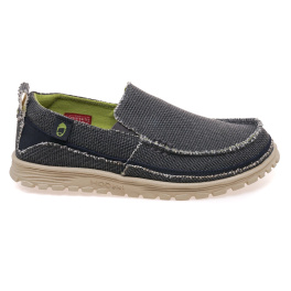 HODAKI CARESS/BLACK
