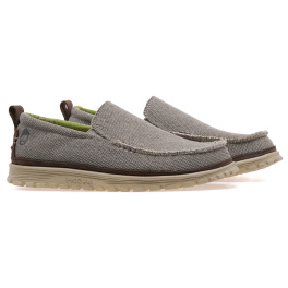 HODAKI BOATSWAIN/KHAKI