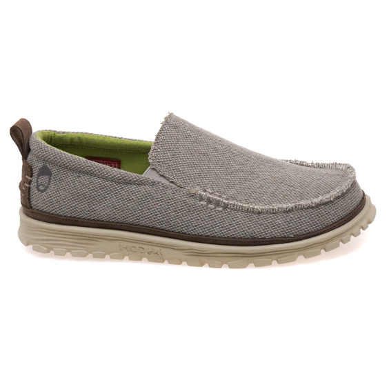 Мокасини HODAKI BOATSWAIN/KHAKI