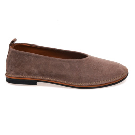 LOTTINI 48-100-5/1325
