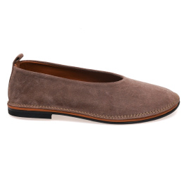 LOTTINI 48-100-5/1325