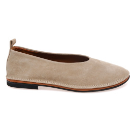 LOTTINI 48-100-5/1316
