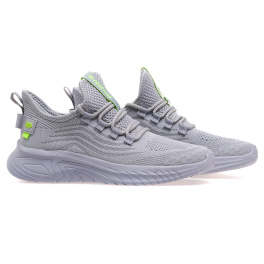 RESTIME EWL24025/GREY RESTIME EWL24025/GREY