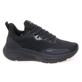 RESTIME SWL24072/BLACK