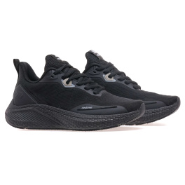 RESTIME SWL24072/BLACK