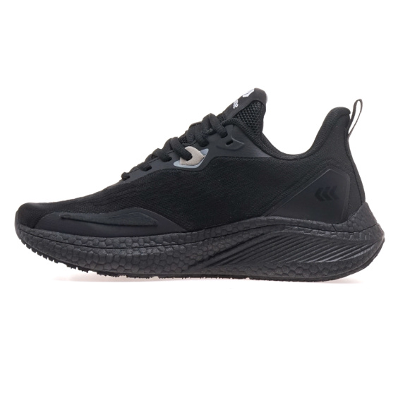 Кросівки RESTIME SWL24072/BLACK
