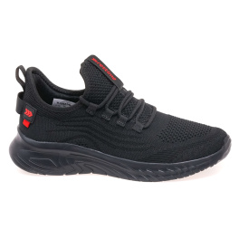 RESTIME EWL24025/BLACK