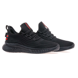 RESTIME EWL24025/BLACK