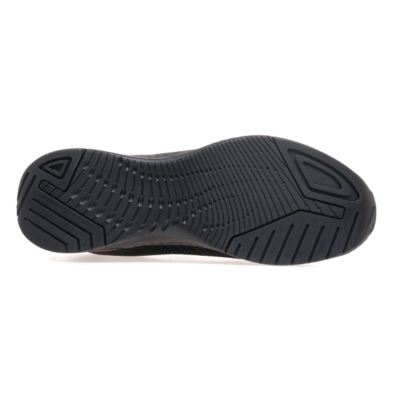 Кросівки RESTIME AGL24188/BLACK