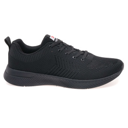 RESTIME AGL24188/BLACK