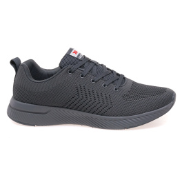 RESTIME AGL24188/GREY