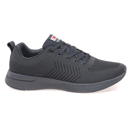 RESTIME AGL24188/GREY