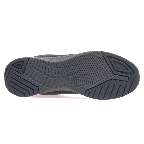 Кросівки RESTIME AGL24188/GREY