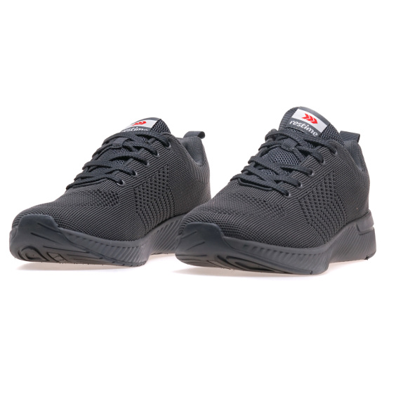 Кросівки RESTIME AGL24188/GREY