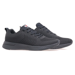 RESTIME AGL24188/GREY RESTIME AGL24188/GREY