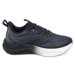RESTIME AML25446/BLACK+GREY