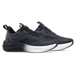 RESTIME AML25446/BLACK+GREY