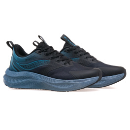 RESTIME AML25446/NAVY_CYAN