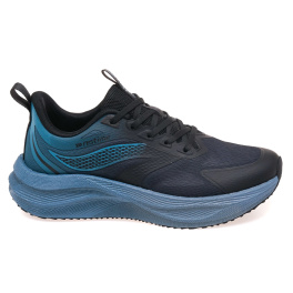 RESTIME AML25446/NAVY_CYAN