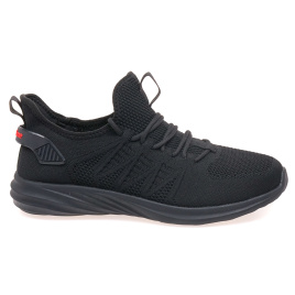 RESTIME AML25968/BLACK