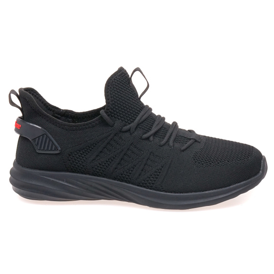 Кросівки RESTIME AML25968/BLACK