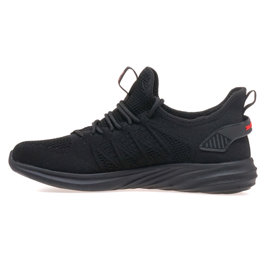 Кросівки RESTIME AML25968/BLACK