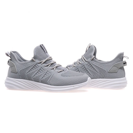 Кросівки RESTIME AML25968/GREY
