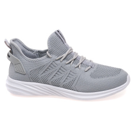 RESTIME AML25968/GREY