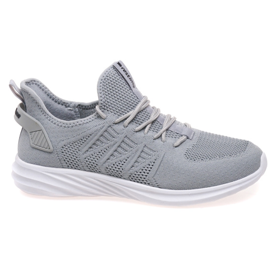 Кросівки RESTIME AML25968/GREY