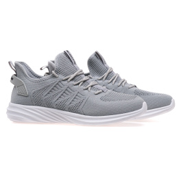 RESTIME AML25968/GREY RESTIME AML25968/GREY