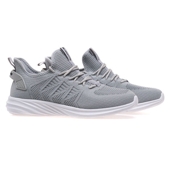 Кросівки RESTIME AML25968/GREY
