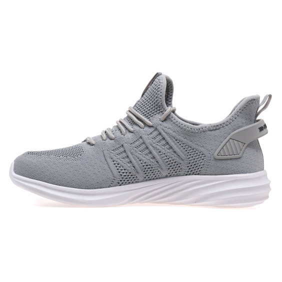 Кросівки RESTIME AML25968/GREY