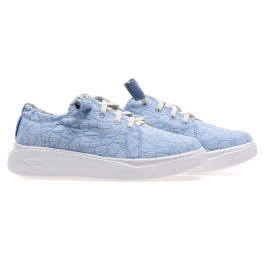 HODAKI BLOSSOM/BLUE SKY