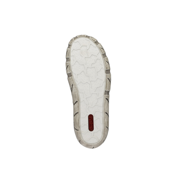Туфлі RIEKER L0325-60