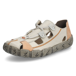 RIEKER L0325-60