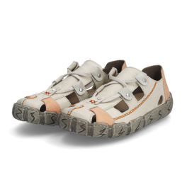 RIEKER L0325-60
