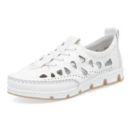 RIEKER 49956-80