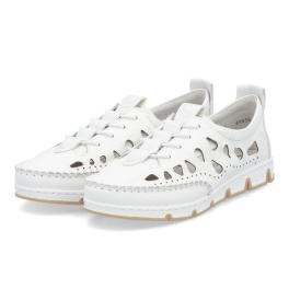 RIEKER 49956-80