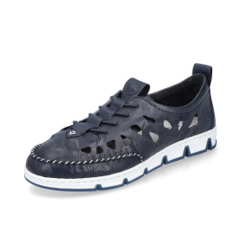 RIEKER 49956-14