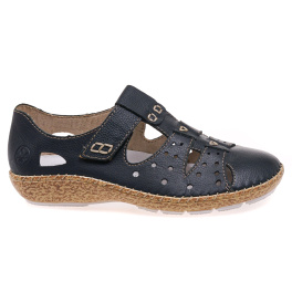 RIEKER 44852-14