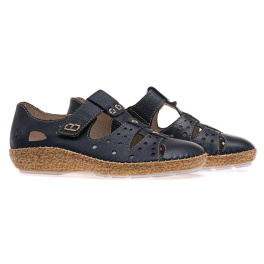 RIEKER 44852-14